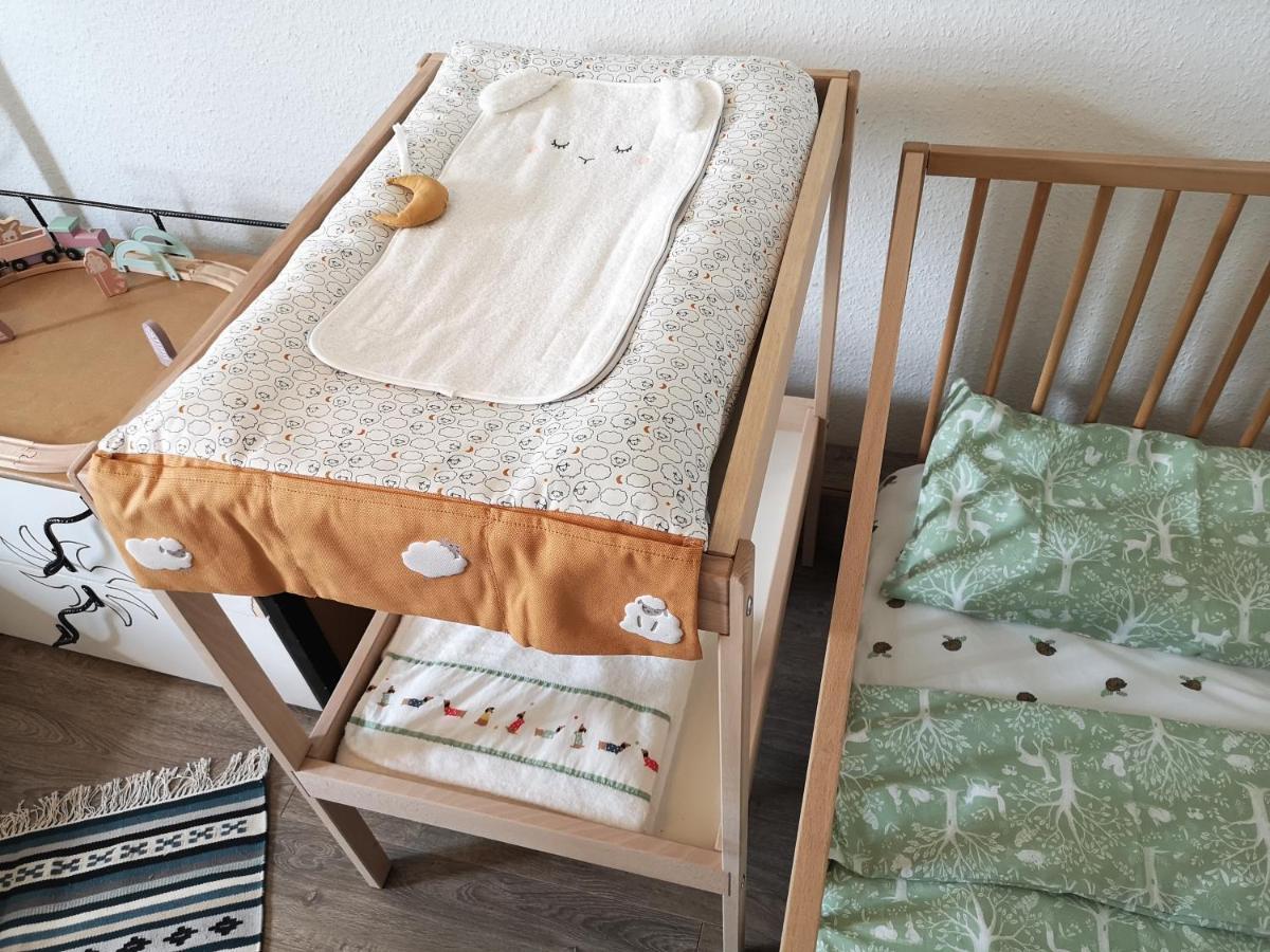 דירות קולמר Combles & Vous מראה חיצוני תמונה