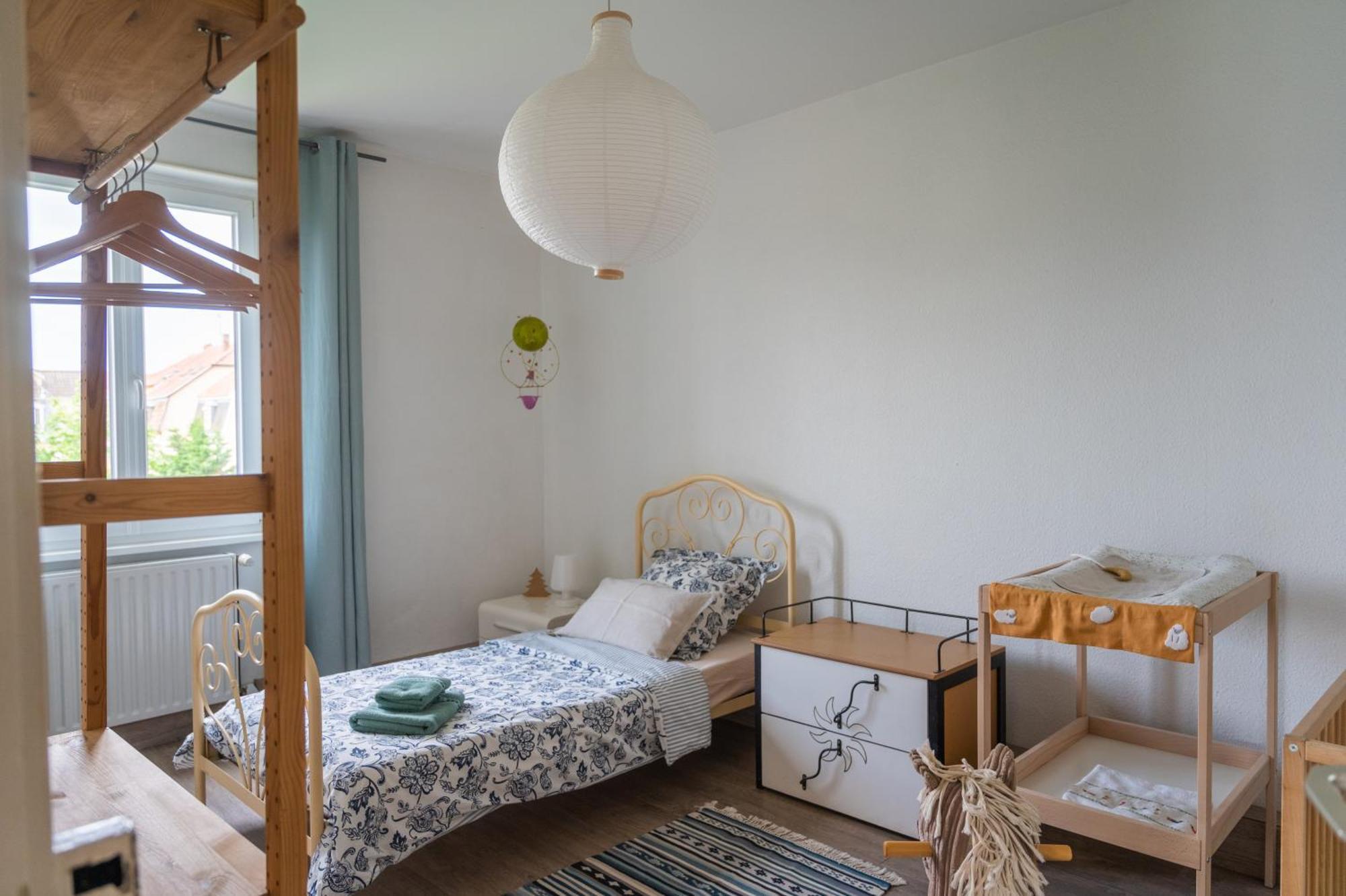 דירות קולמר Combles & Vous מראה חיצוני תמונה