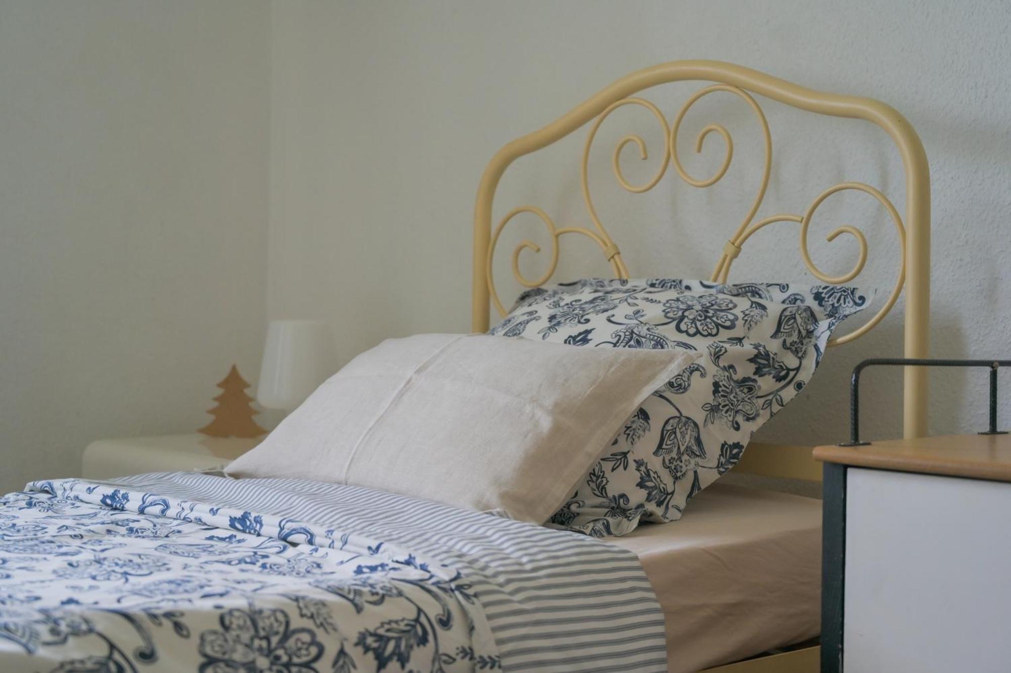 דירות קולמר Combles & Vous מראה חיצוני תמונה