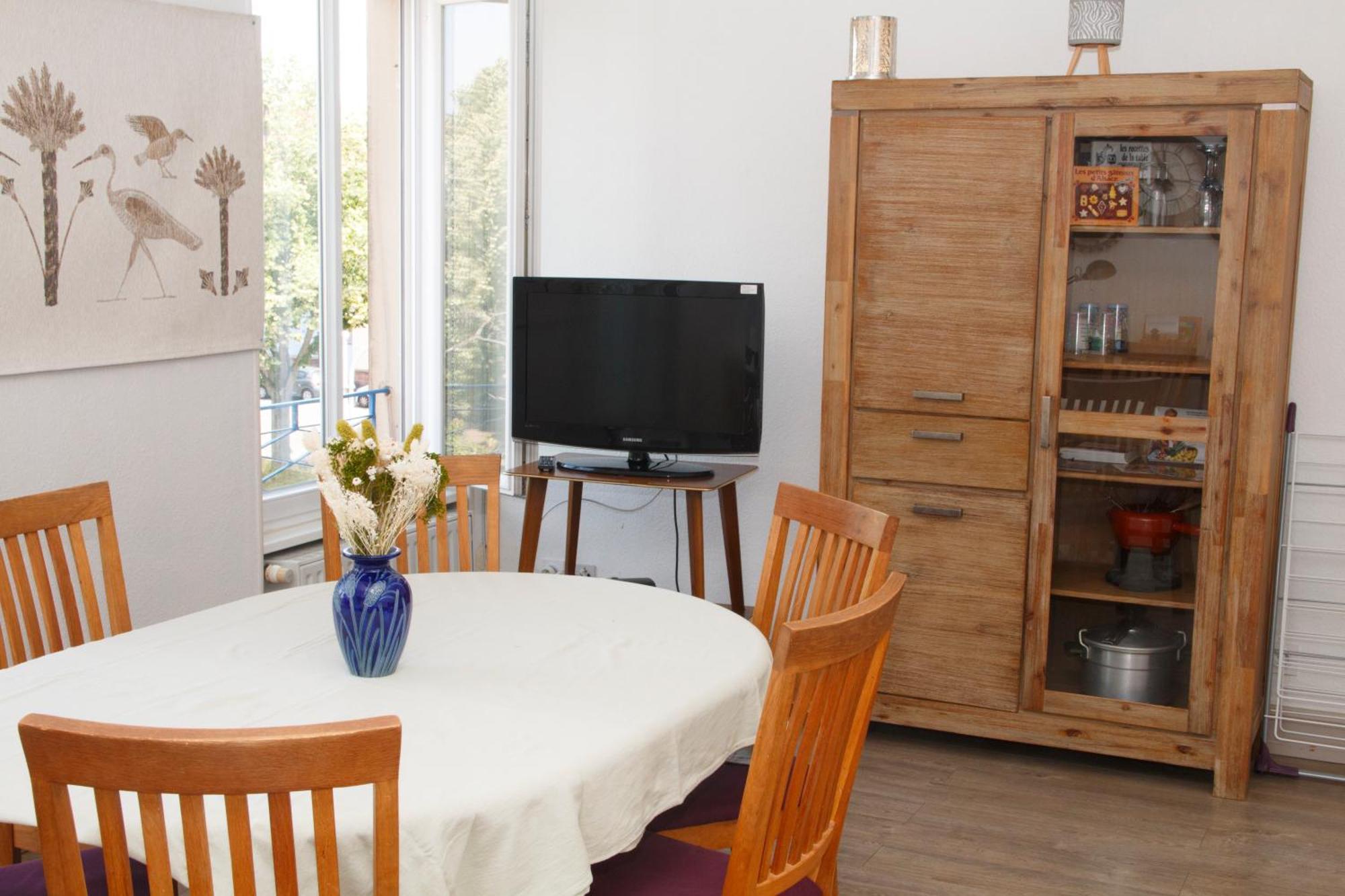 דירות קולמר Combles & Vous מראה חיצוני תמונה
