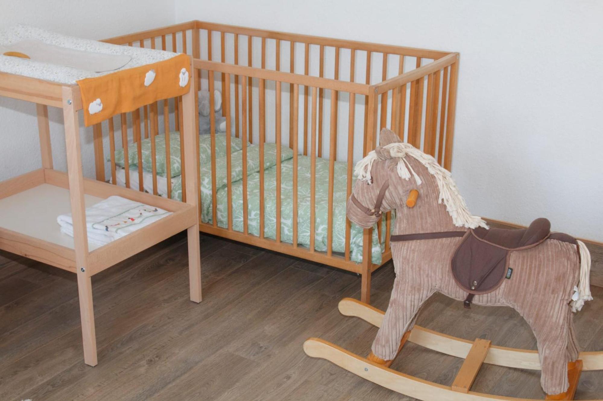 דירות קולמר Combles & Vous מראה חיצוני תמונה